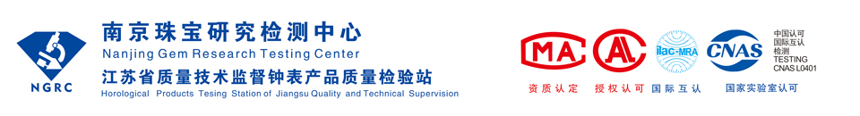 濮陽(yáng)市名利石化機(jī)械設(shè)備制造有限公司